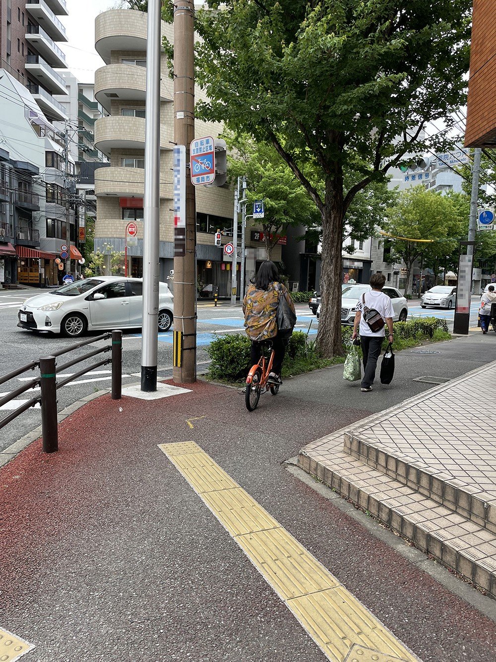 さらに遠ざかる今村