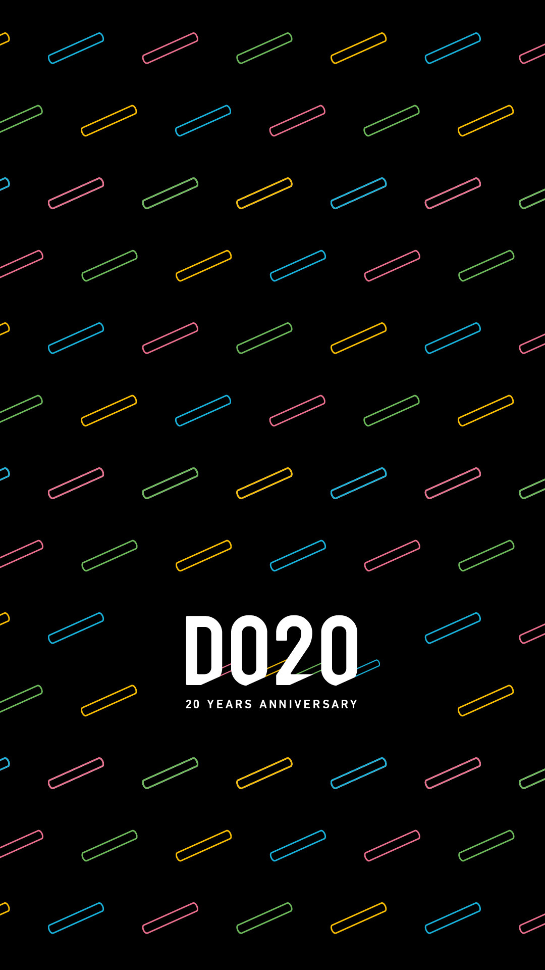 ディーゼロオリジナル壁紙第1弾 周年プロジェクト ディーゼロ D Zero 九州 福岡のwebデザイン 企画 ホームページ制作 ディーゼロオリジナル壁紙第1弾 周年プロジェクト ディーゼロ D Zero 九州 福岡のwebデザイン 企画 ホームページ制作